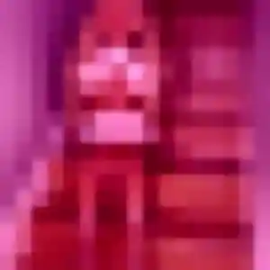 Rejoins Priscilla, 24 ans à Bruailles gratuitement