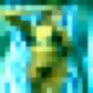 Tiffany (36 ans) à Bruailles attend une rencontre ce soir