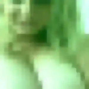 Photo sexy de Awa, 35 ans à Bruay-la-Buissière - rencontre coquine