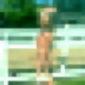 Photo de Kiné à Bruay-la-Buissière (39 ans) - plan cul gratuit