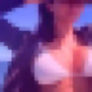Photo de Ludivine à Bruay-la-Buissière (33 ans) - plan cul gratuit