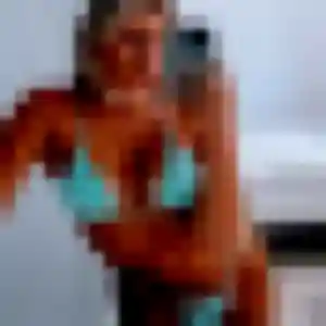 Miriam (36 ans) à Bruay-la-Buissière cherche une rencontre ce soir