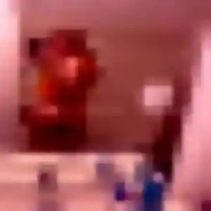 Photo de Audrey à Bruc-sur-Aff (33 ans) - plan cul sans inscription