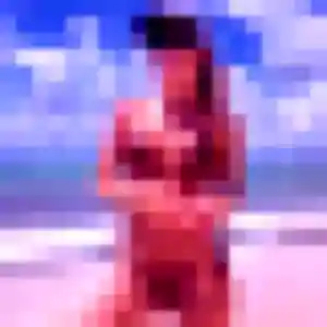 Photo sexy de Béatrice, 43 ans à Bruc-sur-Aff - plan discret