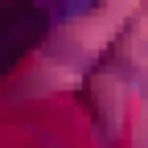 Fanta, 29 ans, en ligne à Bruc-sur-Aff pour une rencontre coquine