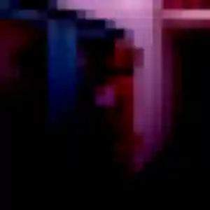 Photo perso de Merveille, 39 ans à Bruc-sur-Aff - plan discret