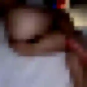 Sexy Patricia, 24 ans à Bruc-sur-Aff - voir sa photo