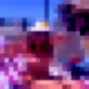 Adama, 30 ans, cherche un plan cul à Bruch