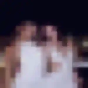 Maéva de Bruch, 34 ans - plan cul discret