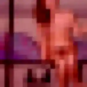 Malika, fille de 32 ans veut plan cul à Bruch