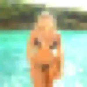 Profil de Michèle à Bruch (35 ans) - plan cul anonyme