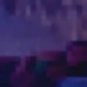 Zélie, 25 ans, cherche un plan cul à Bruch