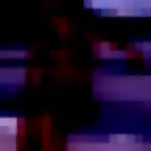 Belle Arame, 39 ans à Brue-Auriac - découvrir son profil