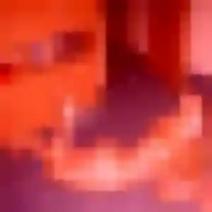 Découvre Fanny, 30 ans à Brue-Auriac en privé