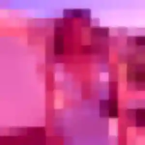 Amoin de Bruebach, 26 ans - plan cul en toute liberté