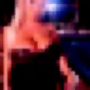 Photo exclusive de Carine, 44 ans à Bruebach - rencontre sans lendemain