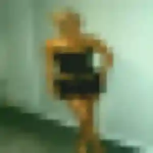 Photo sexy de Djamilatou, 32 ans à Bruebach - plan discret
