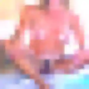 plan cul à Bruebach : photo de Merveille, 22 ans - sans engagement