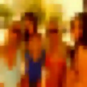 Constance, 26 ans, connectée à Brueil-en-Vexin pour une rencontre coquine
