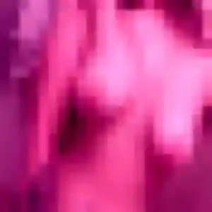 Priscilla, 30 ans, en ligne à Brueil-en-Vexin pour une rencontre coquine