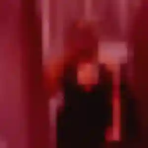 Profil de Salamata à Bruges-Capbis-Mifaget (35 ans) - plan cul gratuit