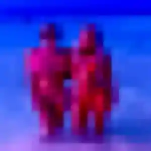 plan cul à Bruges : photo de Brigitte, 45 ans - inscription gratuite