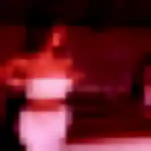 Photo perso de Claudine, 30 ans à Bruges - rencontre coquine