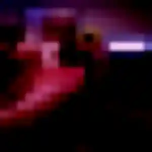 Belle Dorothée, 24 ans à Bruges - voir sa photo