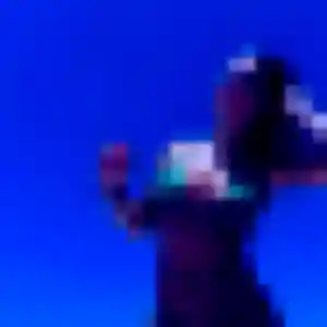 Sékou, fille de 45 ans veut plan cul à Bruges