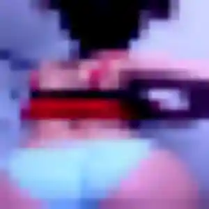 Wendy (31 ans) à Bruges cherche un plan cul rapidement