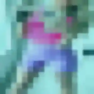 Contacte Yvette, 43 ans à Bruges gratuitement