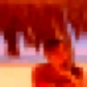 Miriam, fille de 41 ans cherche plan cul à Brugheas