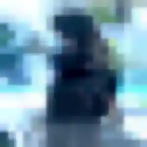 Adja, 31 ans, disponible à Bruguières pour une rencontre coquine