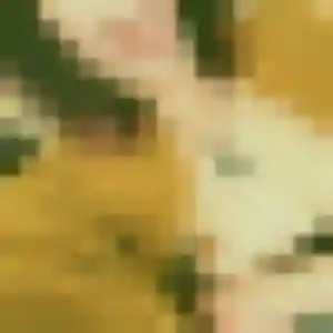 Photo sexy de Thérèse, 23 ans à Bruguières - rencontre coquine