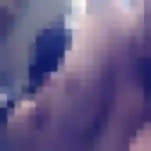 Profil de Jeanine à Bruille-lez-Marchiennes (31 ans) - plan cul gratuit