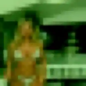Contacte Laura, 27 ans à Bruille-lez-Marchiennes gratuitement