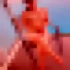 Jolie Carine, 33 ans à Bruille-Saint-Amand - la contacter