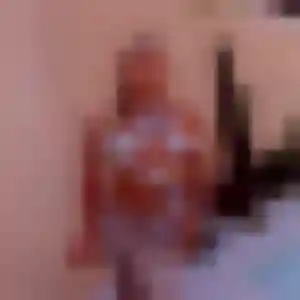 Profil de Fatou à Bruille-Saint-Amand (27 ans) - plan cul sans inscription