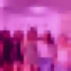 Photo privée de Yankuba, 35 ans à Bruille-Saint-Amand - rencontre sans lendemain