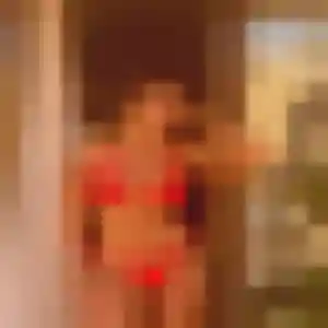 Photo de Codou à Brûlain (26 ans) - plan cul discret