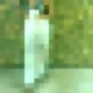 Jessica, 42 ans, en ligne à Brûlain pour un plan cul