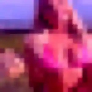 Sexy Ludivine, 32 ans à Brûlain - la contacter