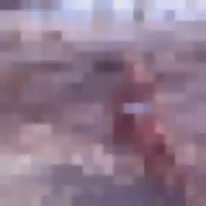 Profil de Omotola à Brûlain (45 ans) - plan cul gratuit