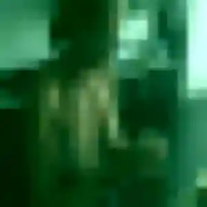 plan cul à Brûlain : profil de Tabitha, 43 ans - inscription gratuite