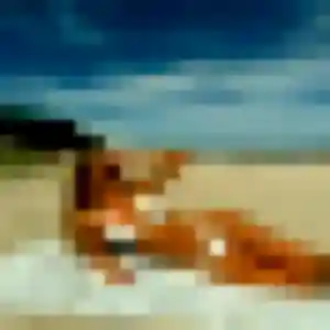 plan cul à Brûlain : profil de Xavière, 27 ans - inscription gratuite