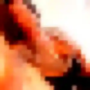 Profil de Assétou à Bruley (31 ans) - plan cul gratuit