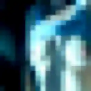 Profil de Korotoumou à Bruley (37 ans) - plan cul sans inscription