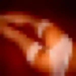 Maguette, 27 ans, connectée à Brullioles pour une rencontre coquine
