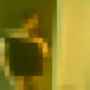 Omotola, 26 ans, en ligne à Brullioles pour une rencontre coquine