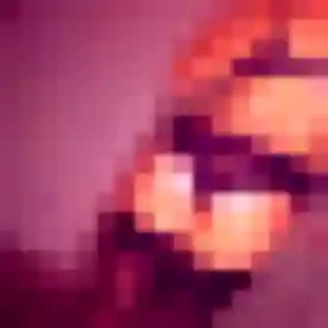 Rokhaya, fille de 26 ans propose plan cul à Brullioles